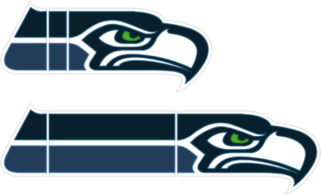 452x275 Drawn Log Seahawk