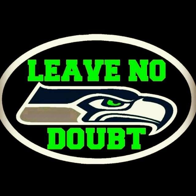 640x640 107 Best Seahawks Images Seahawks Pictures, Sports
