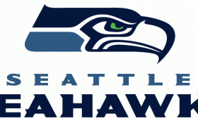 280x168 Seattle Seahawks Clipart
