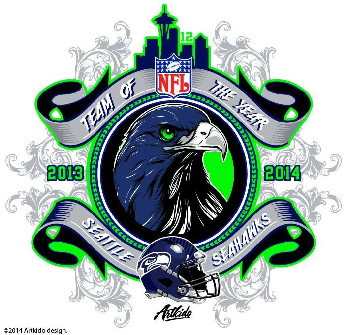 705x681 136 Best Go Seahawks! Images 12th Man, 18 Months