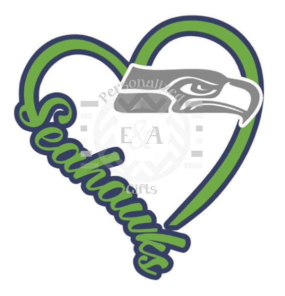 570x593 373 Best Seahawks Images Craft Projects, Detroit