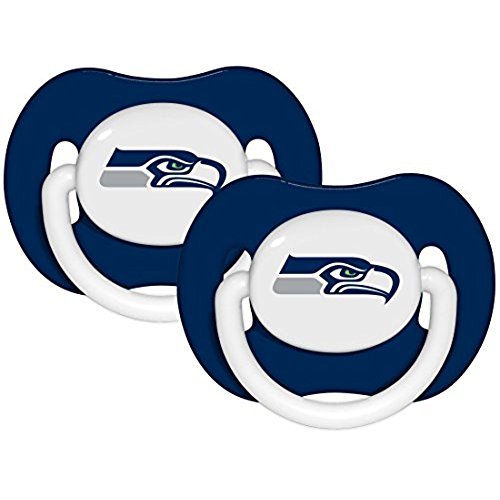 500x500 Seahawks Baby Clothes