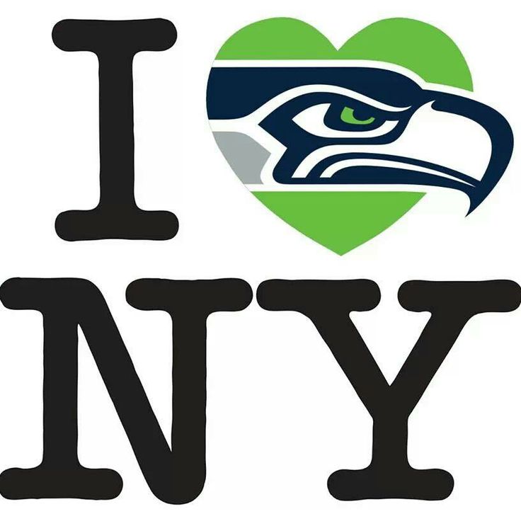 736x736 Seahawks Clipart For Facebook
