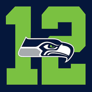 300x300 Thank You Seahawks John Messina Personal Injury Attorney