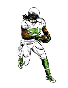 236x305 Free Seattle Seahawks Clip Art 10 Seahawks Symbol Free Cliparts