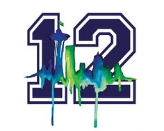 236x188 Seahawks Clipart