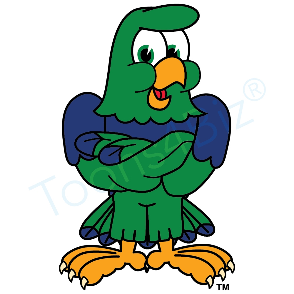 1000x1000 Clip Art Seahawks Clip Art