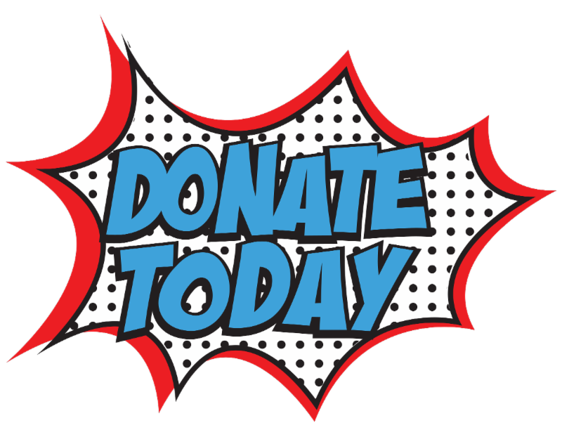 800x622 Dunk Tank Clip Art Many Interesting Cliparts