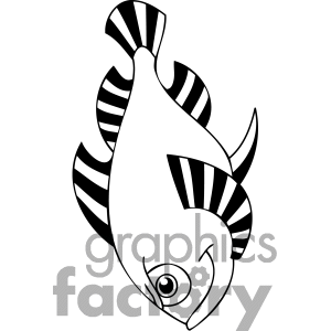 300x300 Water Seahorse Clipart, Explore Pictures