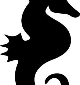 262x280 Cartoon Clip Art Marine Vector Cartoon Free Vector Free Download