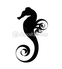 236x264 Sea Life Clipart Seahorse Desc Mother's Day Seahorse