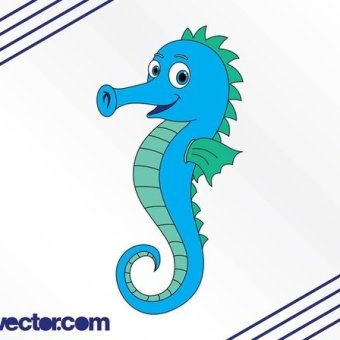 340x340 Download Free Vector Art Amp Graphics 123freevectors