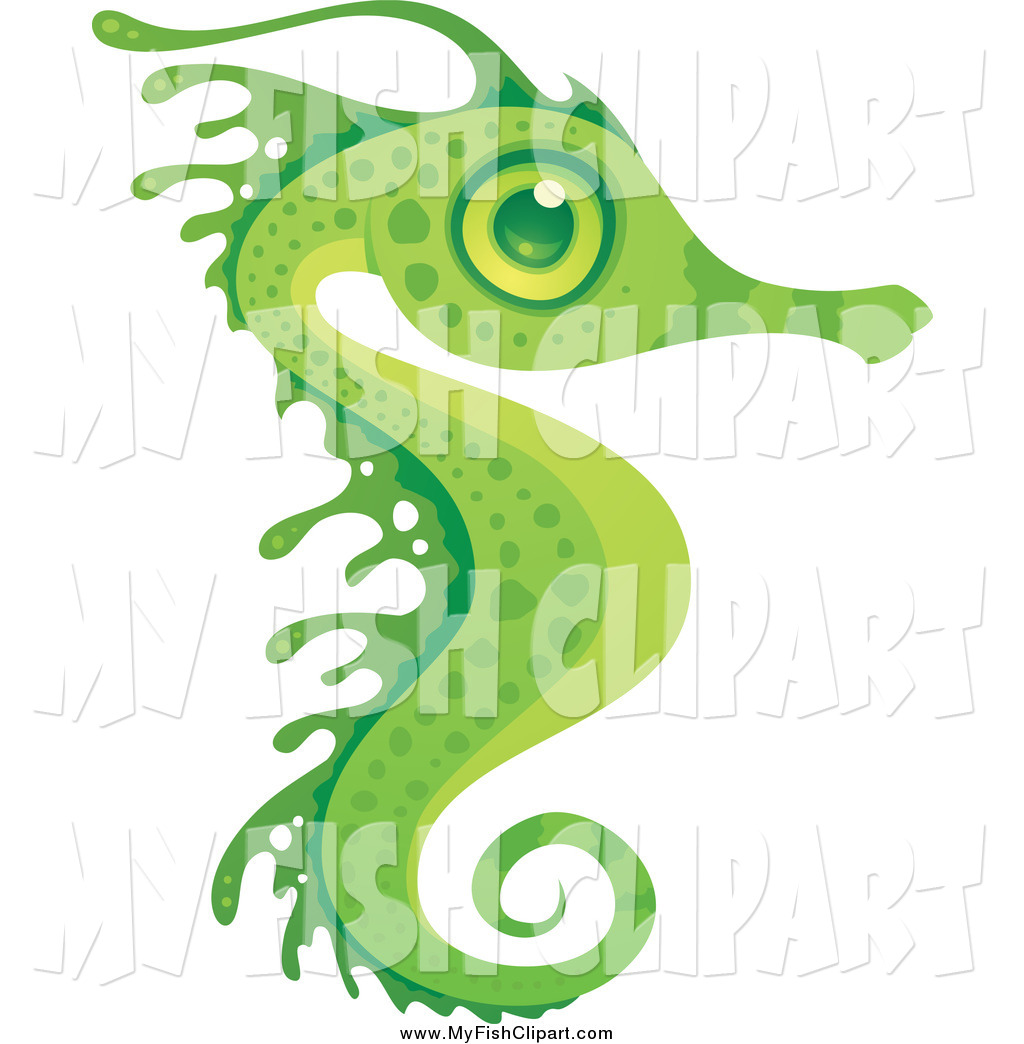 1024x1044 Royalty Free Animal Stock Fish Designs