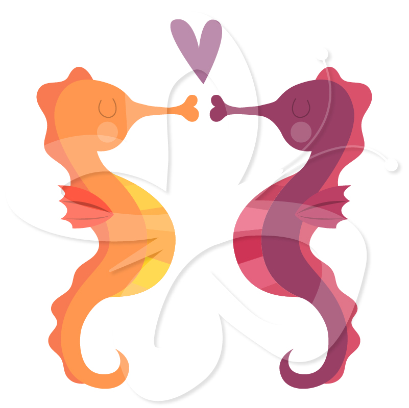 801x800 Creative Clipart