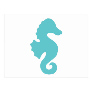 324x324 Custom Horse Silhouette Postcards Zazzle.co.uk