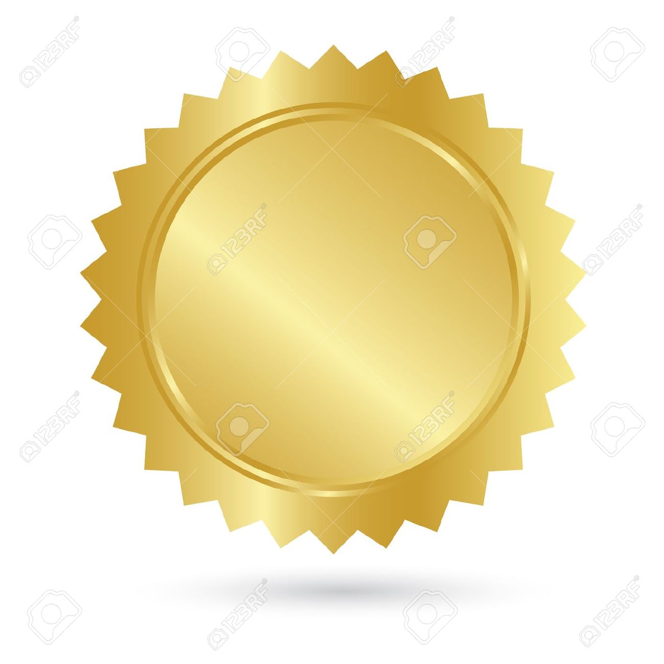 1300x1300 Seal Clip Art