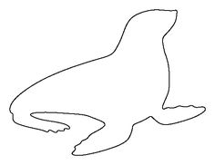 236x182 Whale, Awesome Killer Whale Coloring Page Awesome Killer Whale