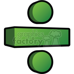 300x300 Clip Art And More Related Vector Clipart Images, Illustrations