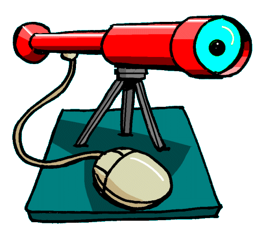 500x470 Clipart Search Engine