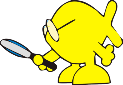 400x275 Image Download Searching