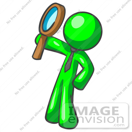 450x450 Royalty Free Research Stock Clipart Amp Cartoons Page 3