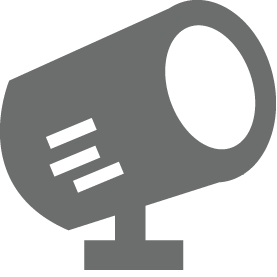 277x277 Icons Spotlight Clipart, Explore Pictures