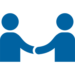 256x256 Our Values Searchlight Consulting