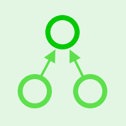 250x250 Sam Greydanus Academic Website