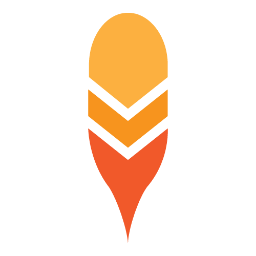 256x256 Searchlight Yoga (@searchlightyoga) Twitter