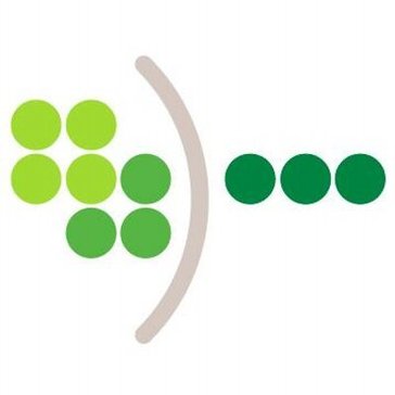 364x364 Conductor Searchlight Reviews G2 Crowd