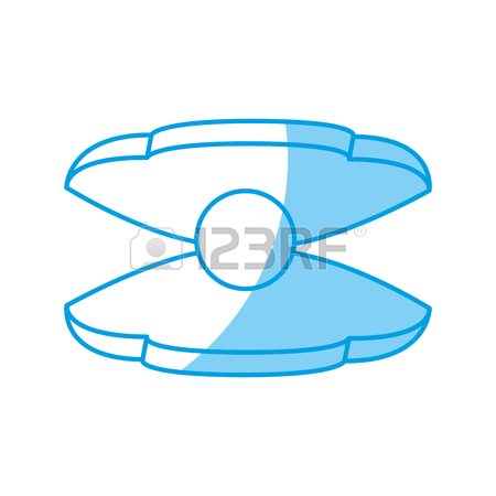 450x450 Icons For Seashell 300 Icons