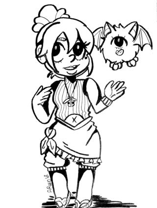 320x422 Seashell Drawings On Paigeeworld. Pictures Of Seashell