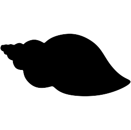 263x262 Object Silhouettes Page 5