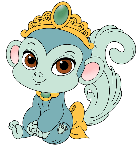 550x586 Palace Pets Clip Art 3 Disney Clip Art Galore