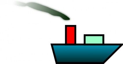 425x223 Seashell Clip Art Free Vector 4vector