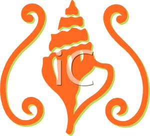 300x272 Design With Swirls