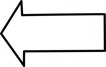 425x272 Seashell Clip Art Free Vector 4vector