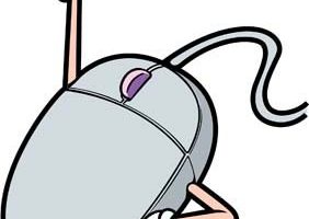 282x200 Seashell Clipart Clipart Station