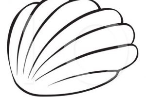 300x200 Sternschnuppe Weihnachten Clipart 9 Clipart Station