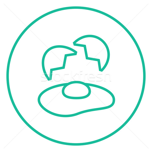 600x600 Shell Stock Vectors, Illustrations And Cliparts Stockfresh