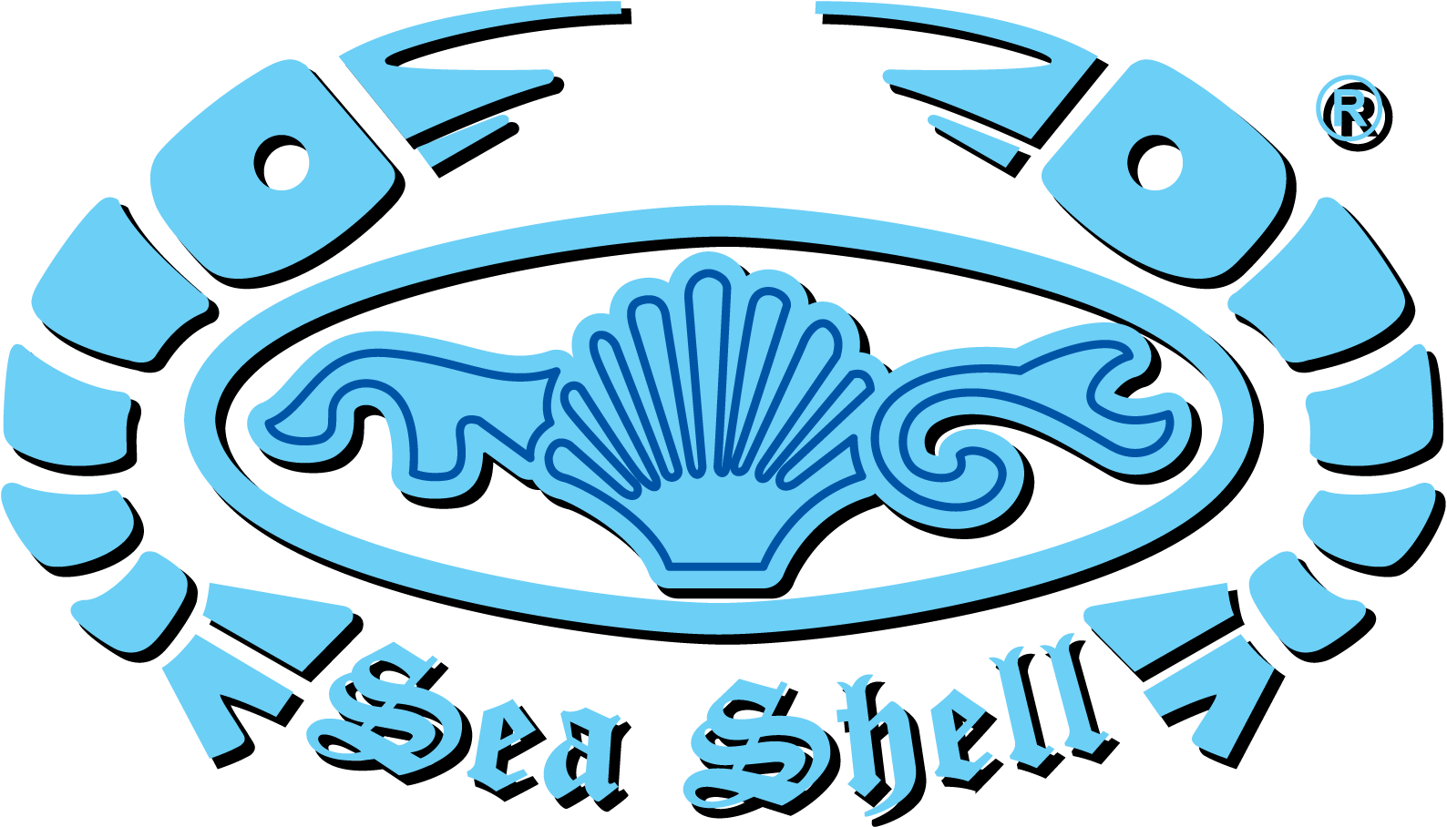 1588x908 Sea Shell Restaurant