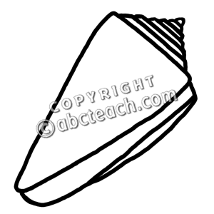 300x300 Seashell Clipart Clipart Panda