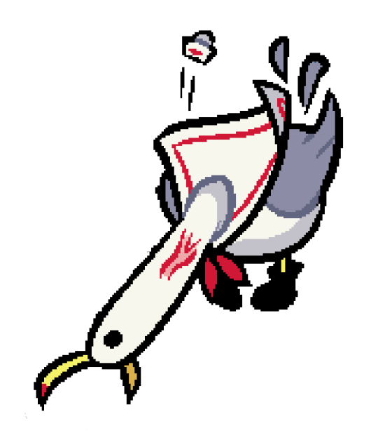 540x627 Seashell Images Clip Art