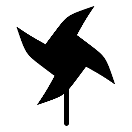 263x262 Object Silhouettes Page 5