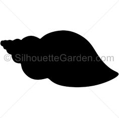 236x234 Reindeer Antlers Silhouette Clip Art. Download Free Versions