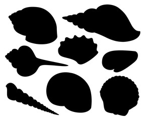 288x240 Search Photos By Alfmaler