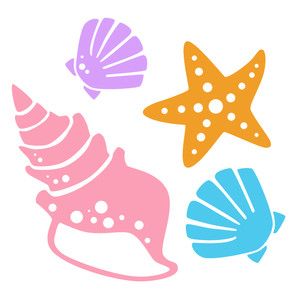 300x300 Silhouette Design Store