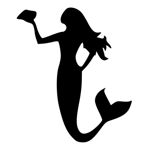 512x512 Artfire Markets