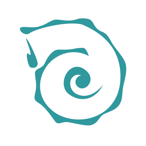 512x512 How Seashells Works