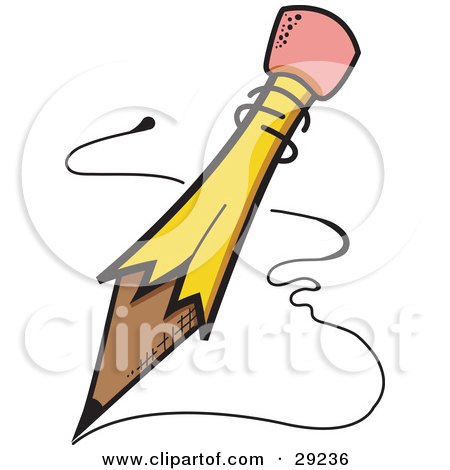 450x470 Jewelry Facts